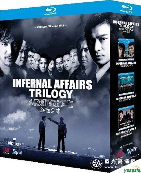 无间道[三部曲珍藏版国粤]Infernal.Affairs.Trilogy.BluRay.720P.x264.DTS-WiKi 19.84G-1.jpg