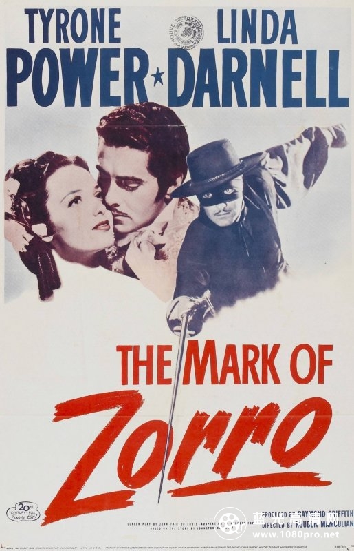 佐罗的面具/佐罗的印记 The.Mark.Of.Zorro.1940.720p.BluRay.x264-ROUGH 3.28GB-1.jpg