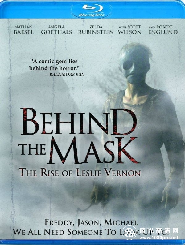 面具之后 Behind.the.Mask.The.Rise.Of.Leslie.Vernon.2006.720p.Bluray.X264-DIMENSION 4-1.jpg