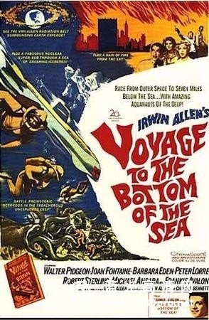 地球危机/海底历险记 Voyage.to.the.Bottom.of.the.Sea.1961.720p.BluRay.x264-PSYCHD 4.37GB-1.jpg