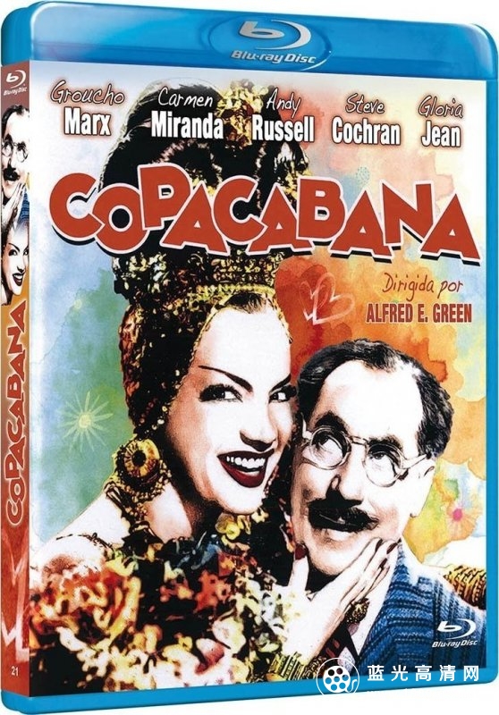 Copacabana.1947.720p.BluRay.DTS.x264-PublicHD 4.1GB-1.jpg