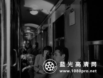 夜车/夜行列车 Night.Train.1959.720p.BluRay.x264-LCHD 4.37GB-5.jpg