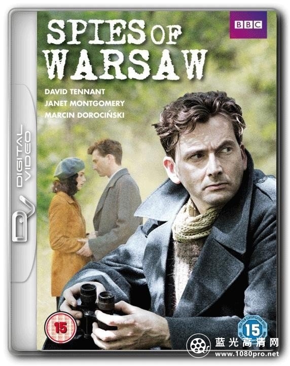 华沙间谍 Spies.of.Warsaw.2013.BluRay.720p.x264.AC3-WOFEI 中英字幕 5.48G-1.jpg