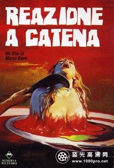 血之海滩/死亡颤抖[重口] Reazione.a.catena.1971.720p.BluRay.AAC.x264-CRiSC 4.17GB-1.jpg