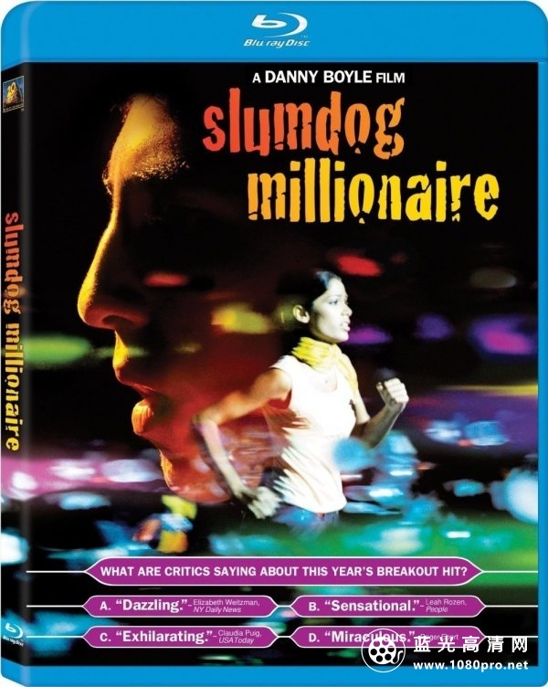 贫民窟的百万富翁 Slumdog.Millionaire.2008.Bluray.720p.AC3.x264-CHD 5.68G-1.jpg