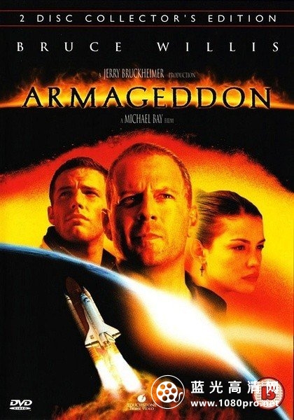 世界末日/绝世天劫 Armageddon.1998.720p.BluRay.x264-AVS720 6.56GB-1.jpg