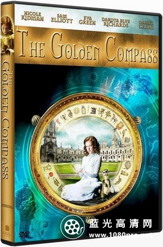 黄金罗盘 The.Golden.Compass.2007.BluRay.720p.DTS.x264-MgB 7.93G-1.jpg