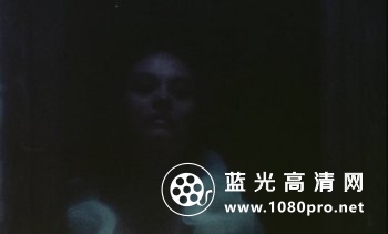 性猜谜 Nightmares.Come.At.Night.1970.720p.BluRay.x264-PublicHD 3.88GB-11.jpg
