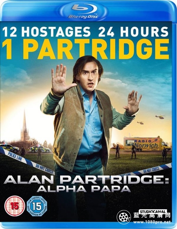 阿尔法爸爸.Alan Partridge: Alpha Papa.720p.x333.AC3-killman.中英双字幕/2.17G-1.jpg