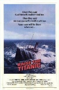 冲出地狱海/打捞泰坦尼克号 Raise.The.Titanic.1980.720p.BluRay.X264-Japhson 5.46GB-1.jpg
