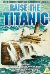 冲出地狱海/打捞泰坦尼克号 Raise.The.Titanic.1980.720p.BluRay.X264-Japhson 5.46GB-2.jpg