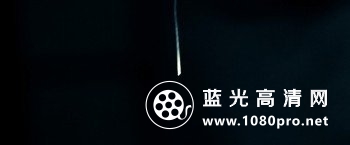 食人晚宴/食人晚餐 Cannibal.Diner.2012.720p.BluRay.x264-ENCOUNTERS 1.88GB-6.jpg