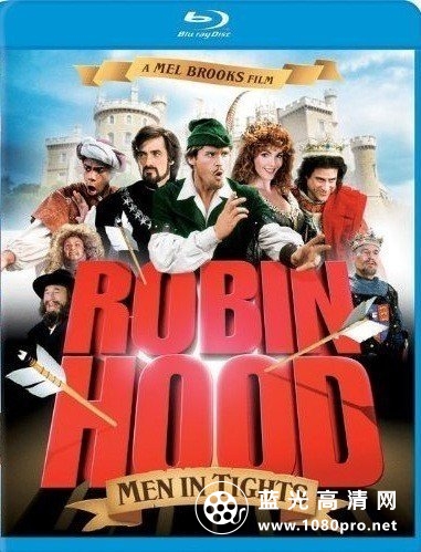 罗宾汉也疯狂 Robin.Hood.Men.In.Tights.1993.720p.BluRay.s264-SiNNERS 4.37GB-1.jpg