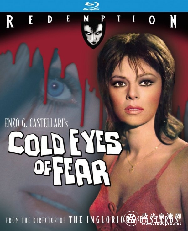 冷眼恐惧 Cold.Eyes.Of.Fear.1971.720p.BluRay.x264-KESH 4.08GB-1.jpg