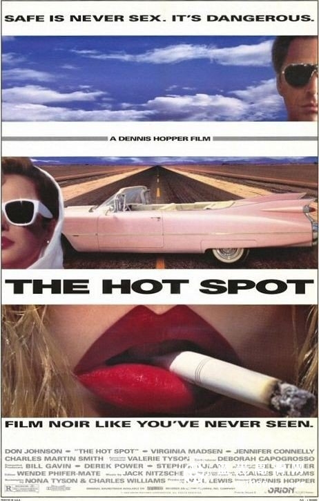 激情沸点/激情热点 The.Hot.Spot.1990.720p.BluRay.X264-AMIABLE  5.47GB-1.jpg