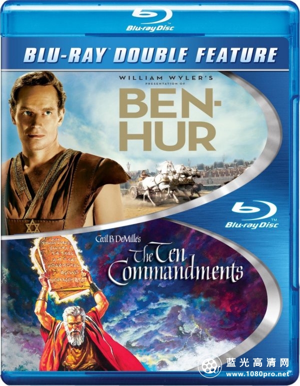 宾虚（国英双语） Ben-Hur.1959.BluRay.720p.x264.AC3-WOFEI 中英字幕 4.97GB-1.jpg