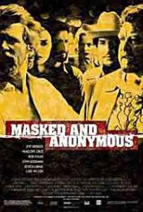 蒙面与匿名 Masked.and.Anonymous.2003.720p.BluRay.x264-VETO 4.37GB-2.jpg