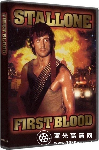 第一滴血/兰博 Rambo First Blood 1982 Remastered BluRay 720p DTS x264-MgB 6.06GB-1.jpg