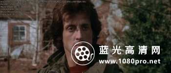 第一滴血/兰博 Rambo First Blood 1982 Remastered BluRay 720p DTS x264-MgB 6.06GB-6.jpg