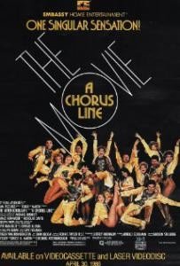 歌舞线上/大歌舞 A.Chorus.Line.1985.720p.BluRay.X264-Japhson 5.46GB-2.jpg