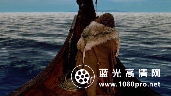 维京传奇 IMAX.Vikings.Journey.to.New.Worlds.2004.720p.BluRay.x264-DON 2.2GB-3.jpg