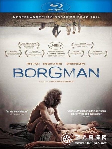博格曼/伯格曼 Borgman.2013.720p.BluRay.DTS.x264-PublicHD 5.01GB-1.jpg