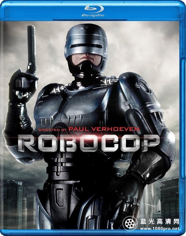 机械战警/机器战警 RoboCop 1987 REMASTERED DC 720p BluRay X264 AMIABLE 6.55GB-1.jpg
