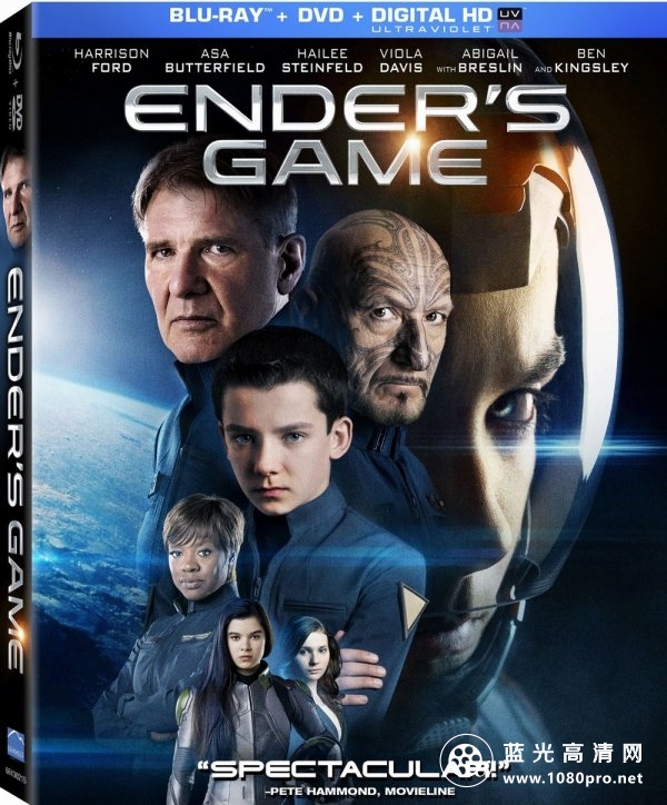 安德的游戏/战争游戏 Enders.Game.2013.720p.BluRay.DTS.x265.HEVC-PublicHD 4.36GB-1.jpg