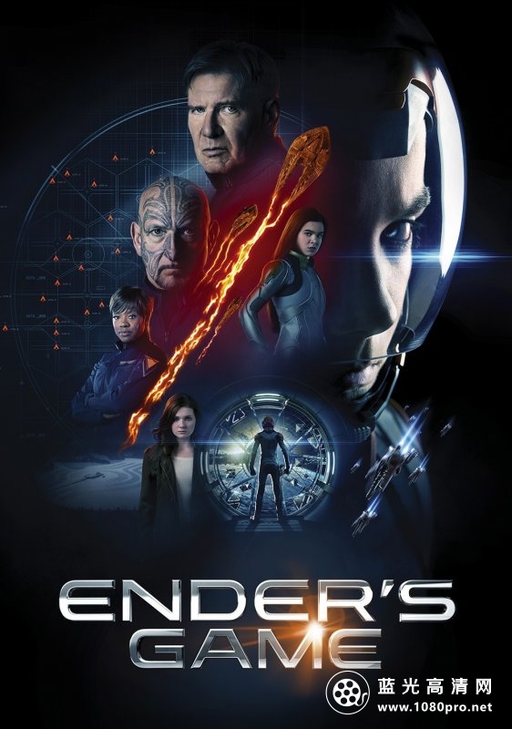 安德的游戏/战争游戏 Enders.Game.2013.720p.BluRay.DTS.x265.HEVC-PublicHD 4.36GB-5.jpg