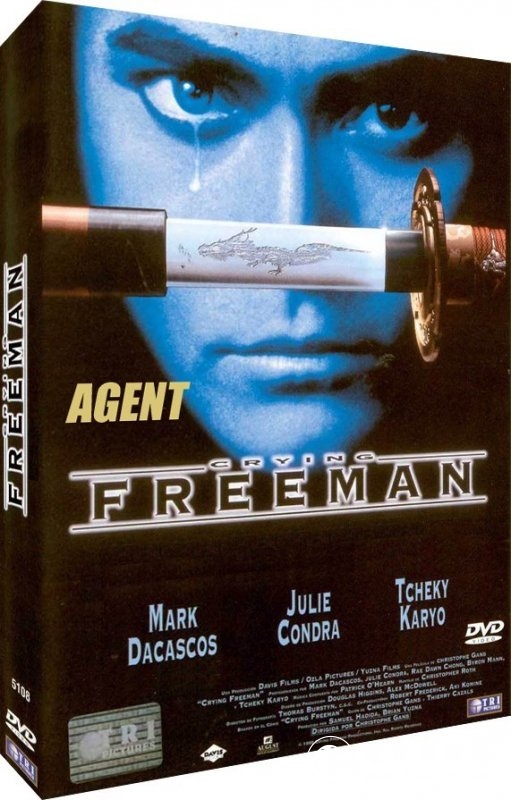哭泣杀神 Crying.Freeman.1995.720p.BluRay.x264.DTS-UTT 4.37GB-1.jpg