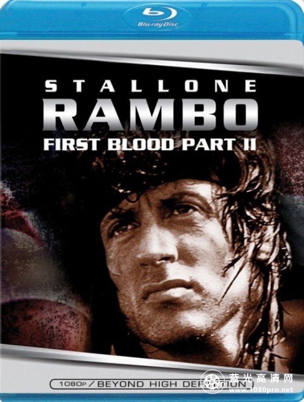 第一滴血2/兰博2 Rambo First Blood II 1985 Remastered BluRay 720p DTS x264-MgB 6.08GB-1.jpg