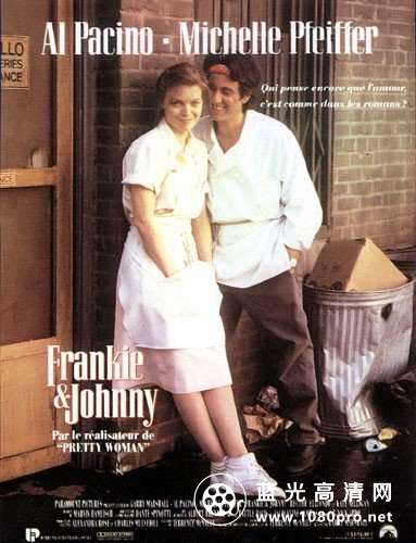 性，爱情，汉堡包 Frankie.and.Johnny.1991.720p.HDTV.x264-DON 6.28GB-1.jpg