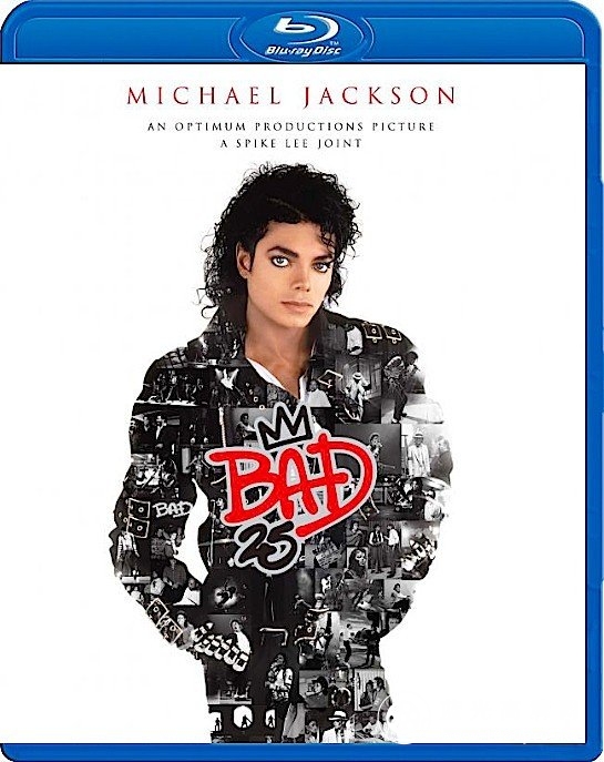飙25 Michael.Jackson.Bad.25.2012.720p.BluRay.x264-PublicHD 5.45GB-1.jpg