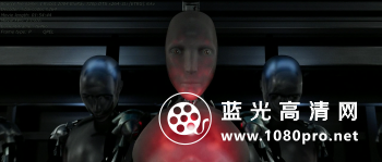 我，机器人/智能叛变 I Robot 2004 BluRay 720p DTS x264-3Li 4.42GB-8.jpg