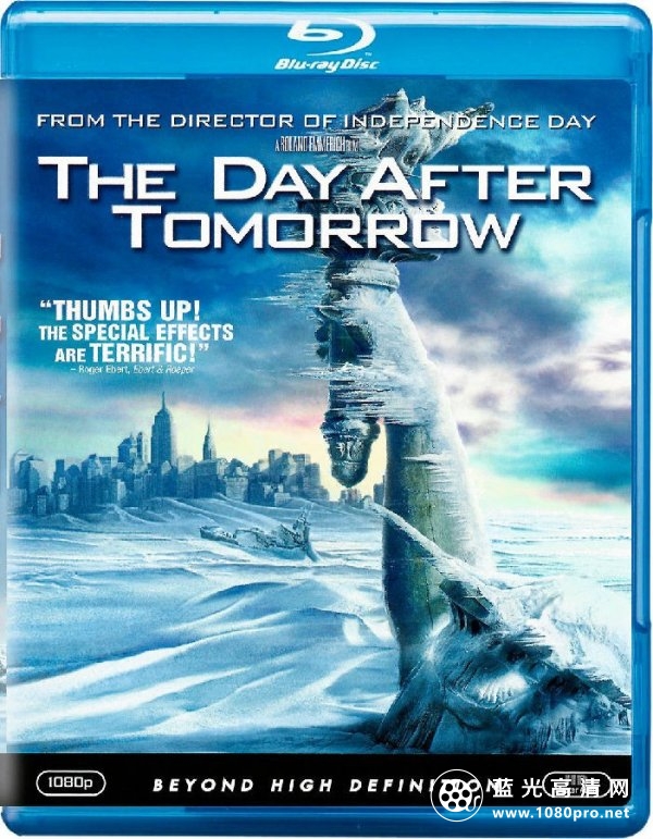 后天/明日之后 The Day After Tomorrow 2004 BluRay 720p DTS x264 dxva-FraMeSToR 6.77GB-1.jpg