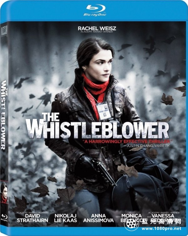 告密者/惊天告密 The Whistleblower 2010 720p BluRay DTS x264-CtrlHD 5.3GB-1.jpg