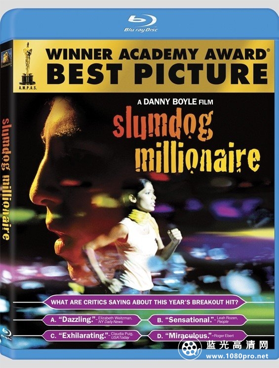 贫民窟的百万富翁 Slumdog.Millionaire.2008.BluRay.720p.x264.AC3-WOFEI 中英字幕 2.18GB-1.jpg