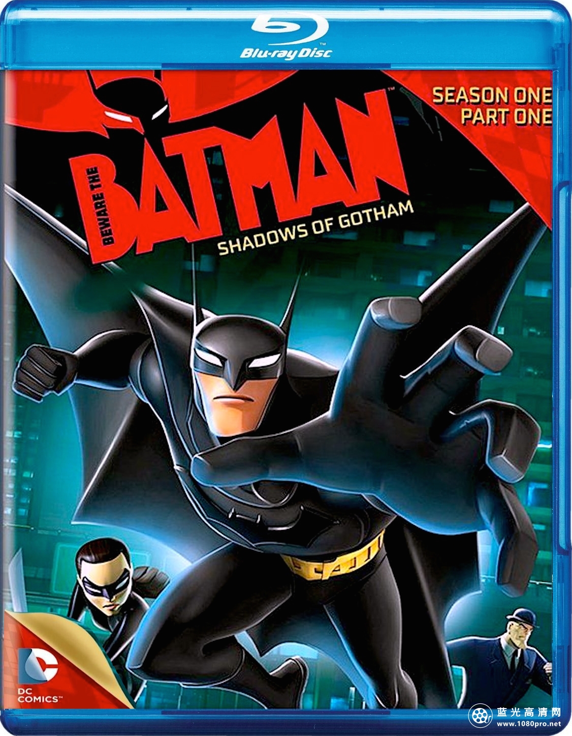 当心蝙蝠侠 Beware.The.Batman.S01.Season.1.720p.BluRay.x264-DEiMOS-1.jpg