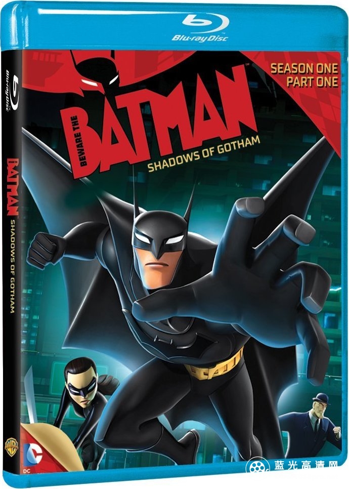 当心蝙蝠侠 Beware.The.Batman.S01.Season.1.720p.BluRay.x264-DEiMOS-2.jpg
