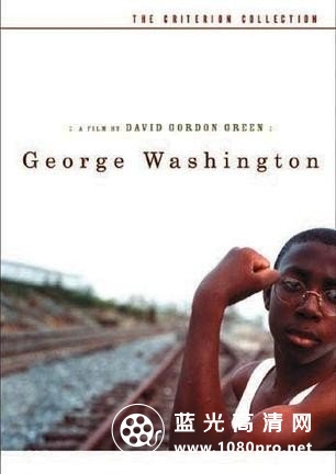 乔治·华盛顿 George.Washington.2000.720p.BluRay.x264-HD4U 4.37GB-1.jpg