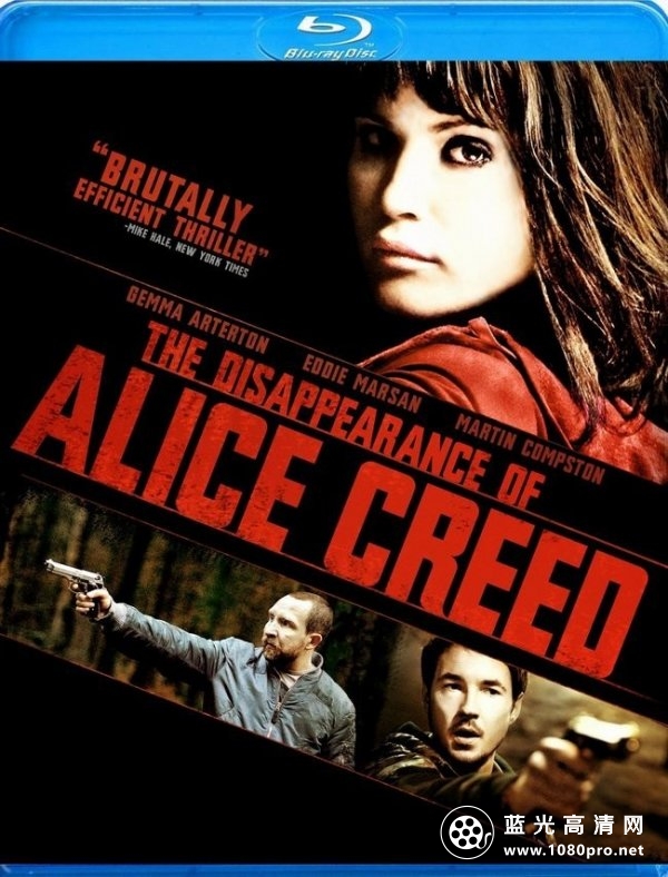 爱丽丝的失踪 The.Disappearance.of.Alice.Creed.2009.BluRay.720p.DTS.x264-CHD 4.36GB-1.jpg