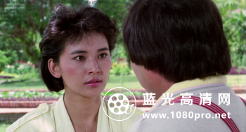 七福星/夏日福星 Twinkle Twinkle Lucky Stars 1985 BluRay 720p DTS x264-3Li 4.33GB-6.jpg