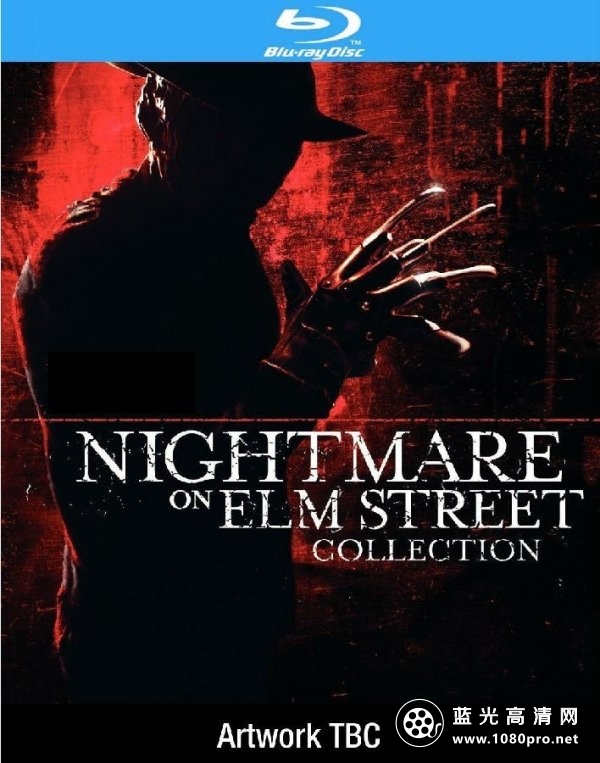新猛鬼街/猛鬼街 A.Nightmare.on.Elm.Street.2010.BluRay.720p.DTS.x264-CHD 4.36GB-1.jpg