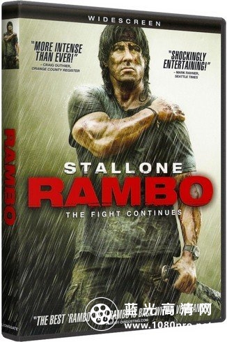 第一滴血4/第四滴血 Rambo 2008 Extended BluRay 720p DTS x264-MgB 6.08GB-1.jpg