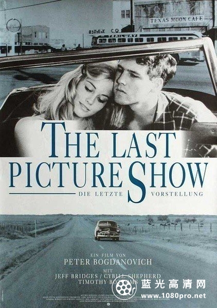 最后一场电影 The.Last.Picture.Show.1971.BluRay.720p.AC3.x264-CHD 6.57GB-1.jpg