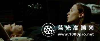 老男孩/原罪犯 Oldboy.2013.720p.BluRay.x264.DTS-WiKi 5.46GB-4.jpg