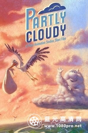 暴力云与送子鹳/局部多云 Pixars.Partly.Cloudy.2009.720p.BluRay.x264-DVSKY 140.1MB-1.jpg