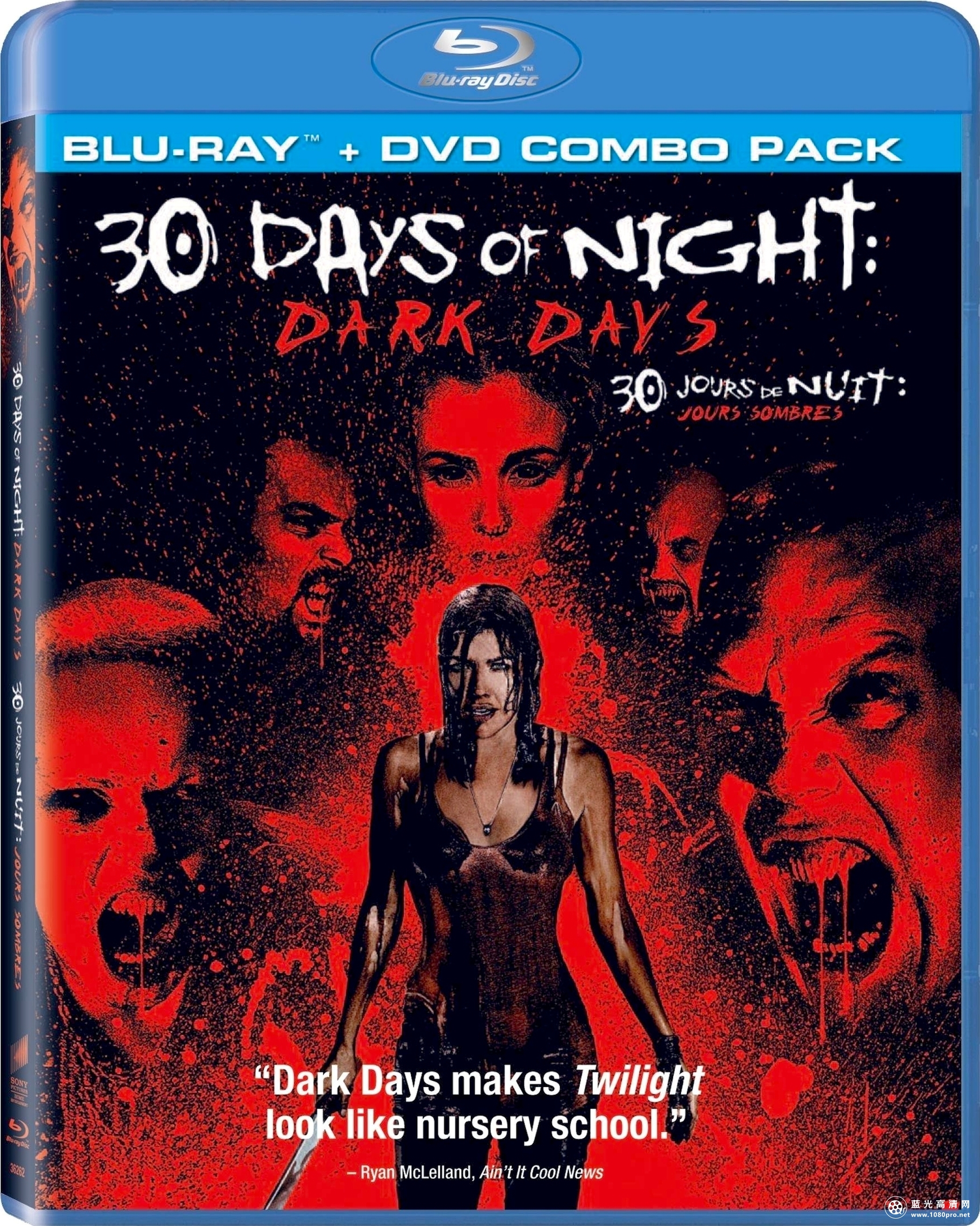 三十极夜2:黑暗的日子 30.Days.of.Night.Dark.Days.2010.Bluray.720p.DTS.x264-CHD 4.36GB-1.jpg