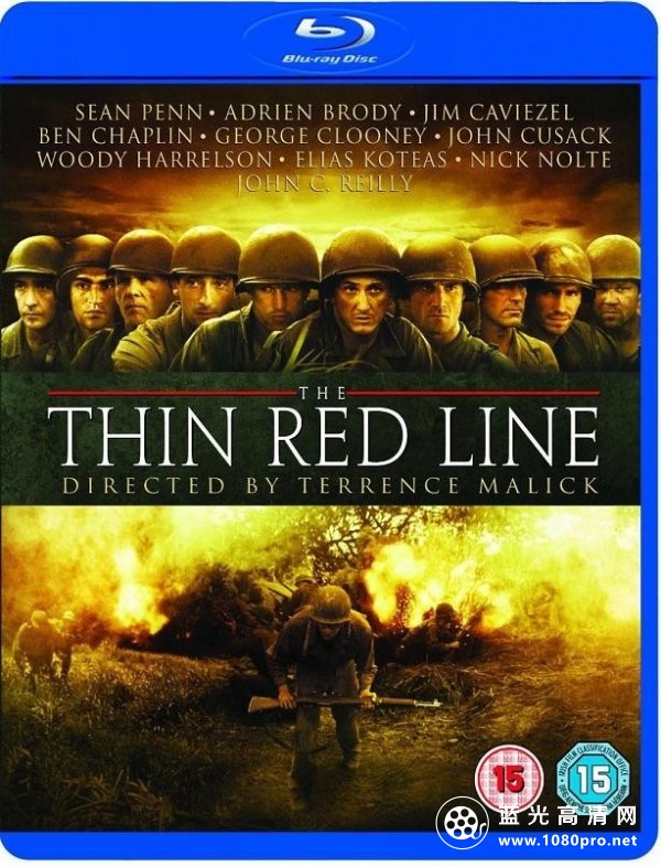 细细的红线/红色警戒 The.Thin.Red.Line.1998.BluRay.720p.DTS.x264-CHD 8.7GB-1.jpg