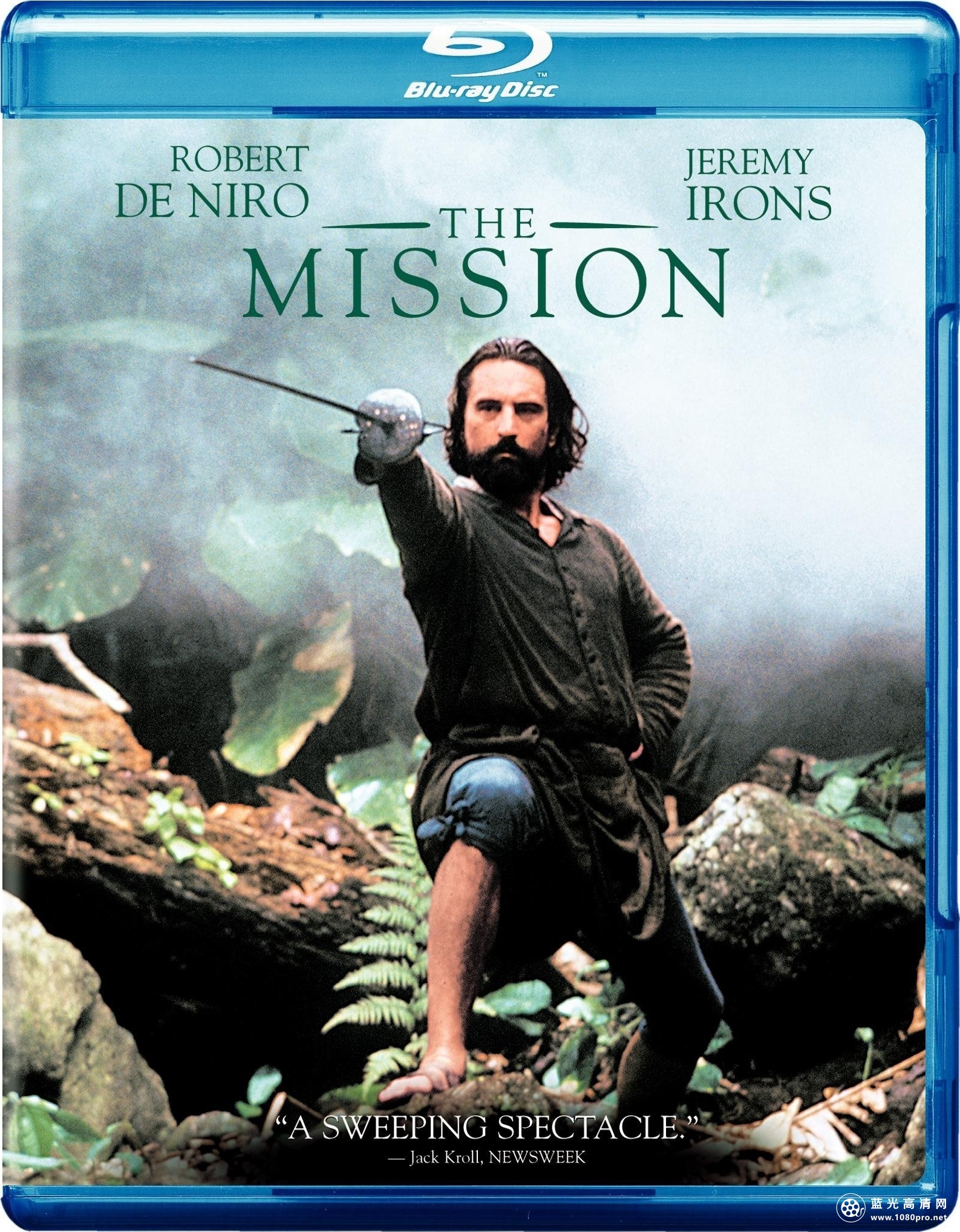教会 The.Mission.1986.720p.BluRay.x264-LCHD 6.6GB-1.jpg